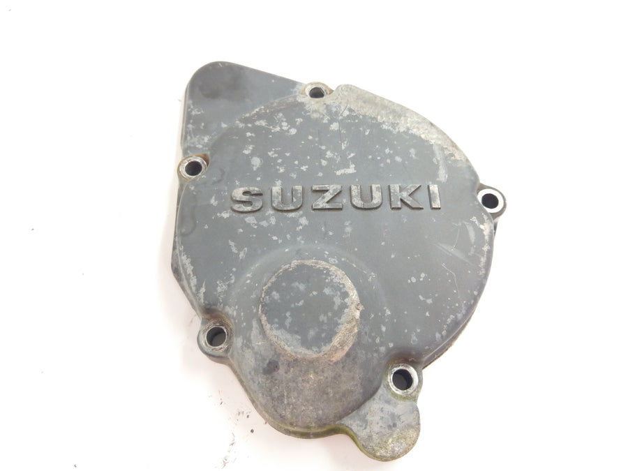 Suzuki GSX-R 1100 GU74C [1988] - Motorburkolat