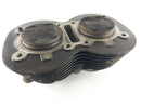 Triumph Bonneville 800 T100 [2004] - Henger dugattyúval-3