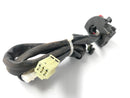 Yamaha XT 1200 Z Super Tenere DP01 [2012] - Kormánykapcsoló jobb-3