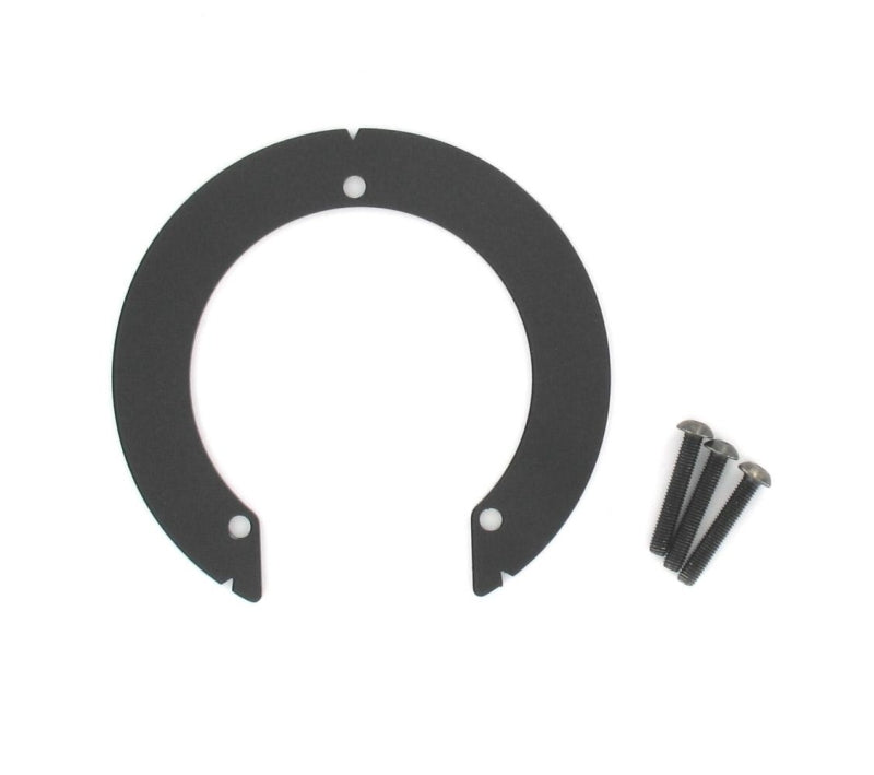 Suzuki DL 650 V-Strom L2 L3 L4 L5 L6 [2011–2016] – Befestigungsring für Tanklock