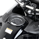 Suzuki GSR 600 [GIVI] - Rögzítőgyűrű TANKLOCK-hoz