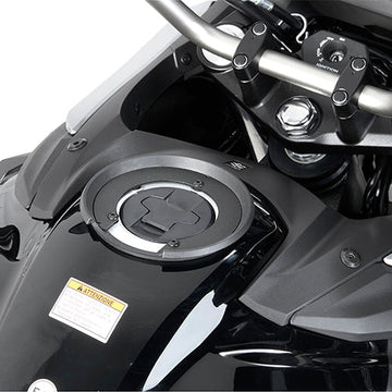 Suzuki GSF 650 Bandit S [2009–2015] – Befestigungsring für Tanklock