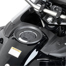 Suzuki GSX-R 750 [2006-2010] – Tanklock rögzítőgyűrű