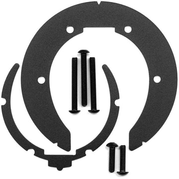 Triumph Tiger 1050 [2007–2012] – Befestigungsring für Tanklock