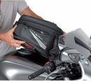 Triumph Tiger 1050 [2007–2012] – Befestigungsring für Tanklock