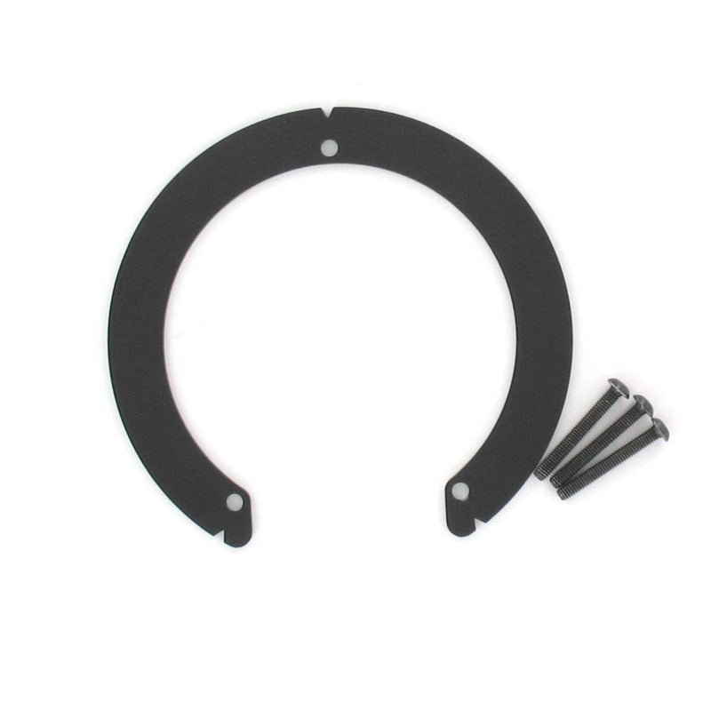 Honda Hornet 600 [2007–2013] – Befestigungsring für Tanklock