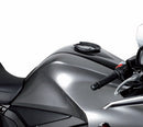 Honda CBR 1000 RR [2008–2013] – Befestigungsring für Tanklock