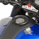 Yamaha MT 09 [GIVI] - Rögzítőgyűrű TANKLOCK-hoz