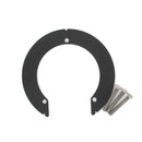 Yamaha MT 03 321 [2016–2019] – Befestigungsring für Tanklock