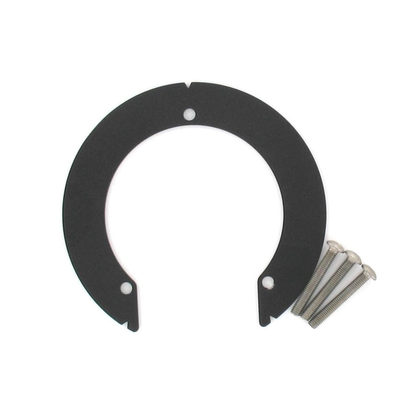 Yamaha XJ6 Diversion [2009–2013] – Befestigungsring für Tanklock