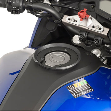 Yamaha FZ6 600 Fazer S2 [2007–2011] – Befestigungsring für Tanklock