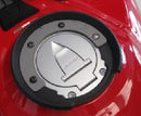 BMW K 1200 GT [2006–2010] – Befestigungsring für Tanklock