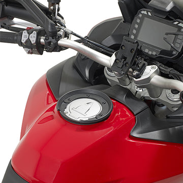 KTM Adventure (15 > 16) / 1090 Adventure 1050 [GIVI] - Befestigungsring für TANKLOCK