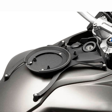 BMW F 650 GS / F 800 GS [GIVI] - Rögzítőgyűrű TANKLOCK-hoz