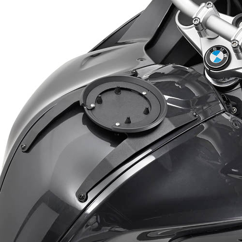BMW F 800 R [GIVI] - Rögzítőgyűrű TANKLOCK-hoz