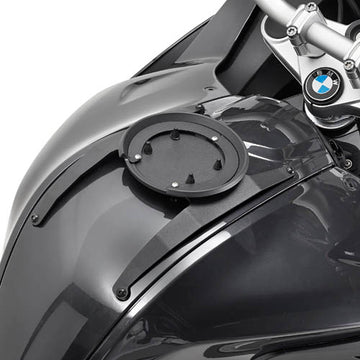 BMW F 800 GT [GIVI] - Rögzítőgyűrű TANKLOCK-hoz