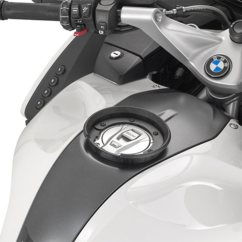 BMW R 1200 GS [GIVI] - Rögzítőgyűrű TANKLOCK-hoz