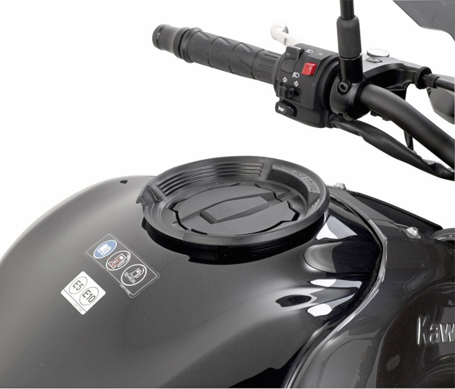 Kawasaki Z 900 [2017–2024] – Tanklock Befestigungsring