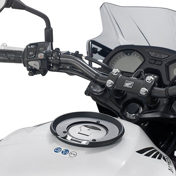 Honda CBR 650 R [GIVI] - Rögzítőgyűrű TANKLOCK-hoz