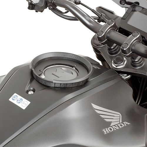 Honda CB 125 R [GIVI] - Rögzítőgyűrű TANKLOCK-hoz