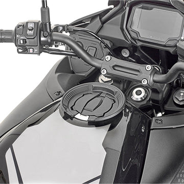 Kawasaki Ninja 500 SE [2024-2026] - Tanklock rögzítőgyűrű