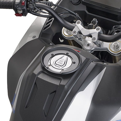 VOGE Valico 900 DSX [GIVI] - Rögzítőgyűrű TANKLOCK-hoz