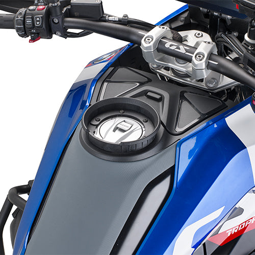 BMW R 1300 GS Adventure [GIVI] - Rögzítőgyűrű TANKLOCK-hoz