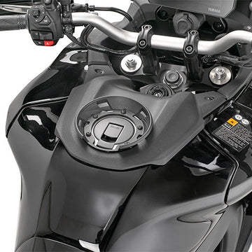 Yamaha Tracer 9 GT [2025-2026] – Tanklock rögzítőgyűrű
