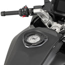 BMW R 1300 R [GIVI] - Rögzítőgyűrű TANKLOCK-hoz