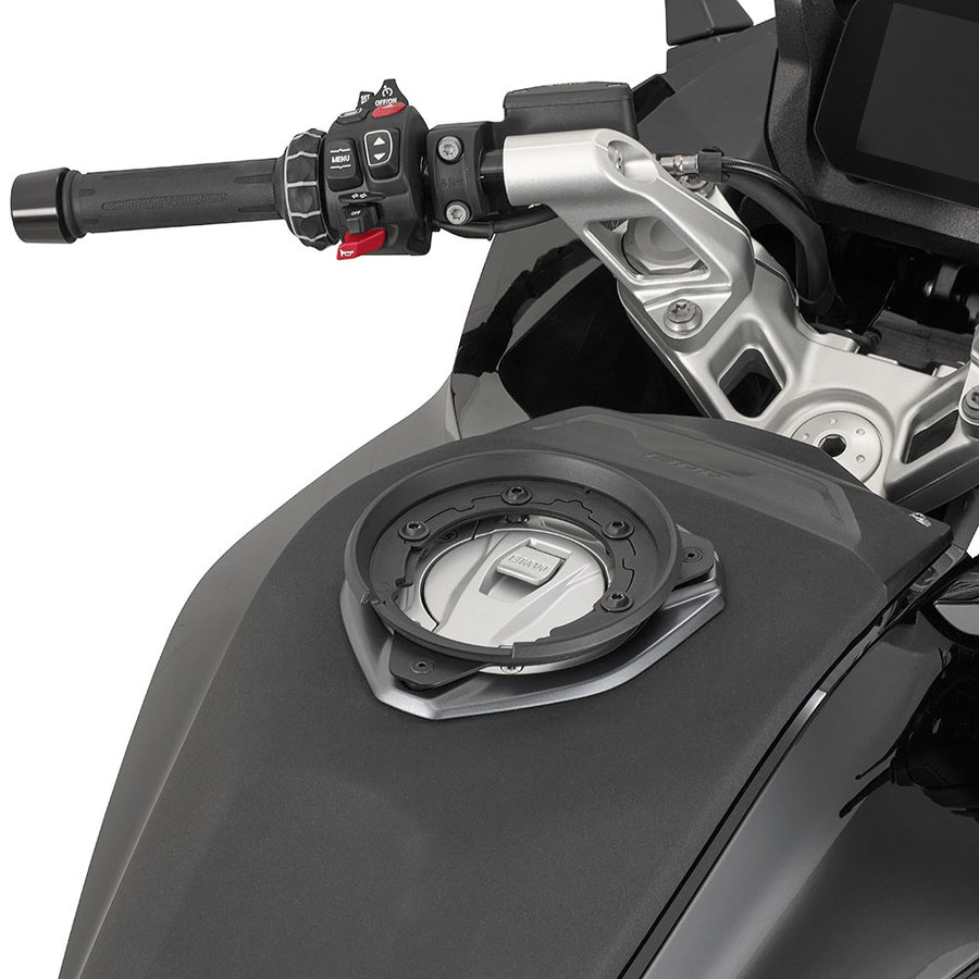 BMW R 1300 RS [GIVI] - Rögzítőgyűrű TANKLOCK-hoz