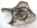 Ducati Monster 600 M600 [1994] - Generátor burkolat motorburkolat-3