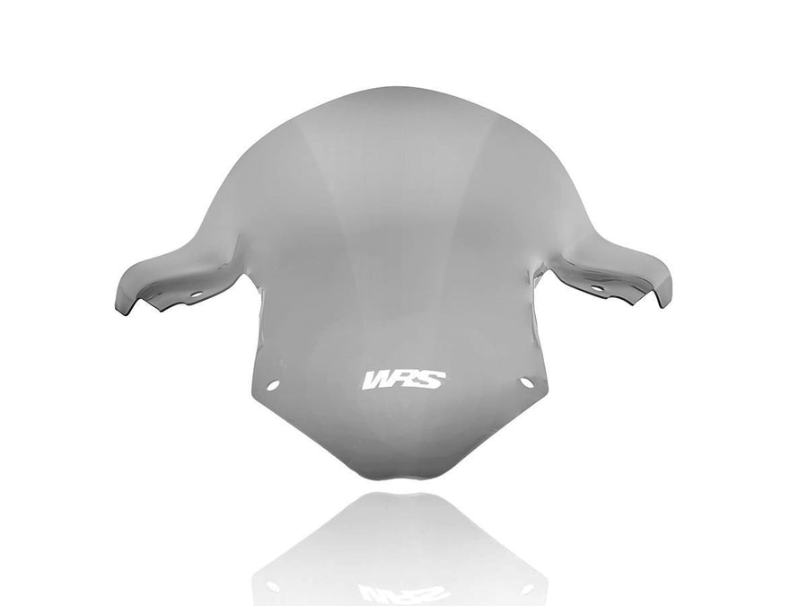 BMW S 1000 RR [2019-2024] - Verseny szélvédő +80 mm – 6. kép