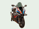 BMW M 1000 RR [2020-2022] - Verseny szélvédő +80 mm – 12. kép