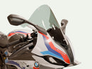 BMW M 1000 RR [2020-2022] - Verseny szélvédő +80 mm – 11. kép