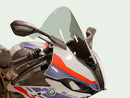 BMW S 1000 RR [2019-2024] - Racing szélvédő +80 mm – 11. kép