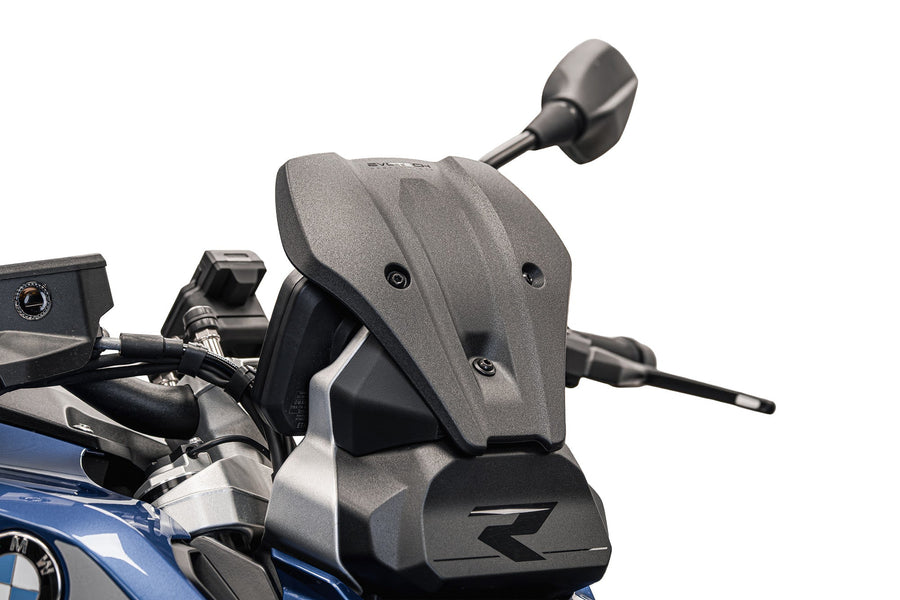 BMW R 1300 R [2025+] - Szélvédő