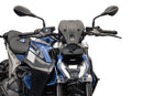 BMW R 1300 R [2025+] - Szélvédő