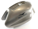 Moto Guzzi V11 Tenni [2001] - Tank benzintartály-3