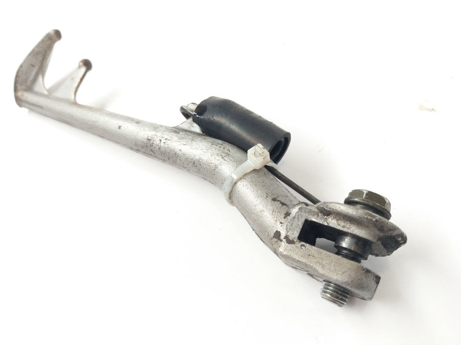 Honda CBR 1000 F SC24 [1991] - Kickstand oldalsó állvány