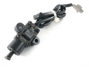 Yamaha XT 1200 Z Super Tenere DP01 [2012] - Oldalsó állványkapcsoló biztonsági kapcsoló-2