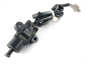 Yamaha XT 1200 Z Super Tenere DP01 [2012] - Oldalsó állványkapcsoló biztonsági kapcsoló - 0