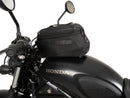 Honda CL 500 [2023-2025] - Tankgyűrű Basic incl. megfelelő tanktáska-13