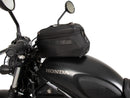 Honda CL 500 [2023-2025] - Tankgyűrű Basic incl. megfelelő tanktáska-9