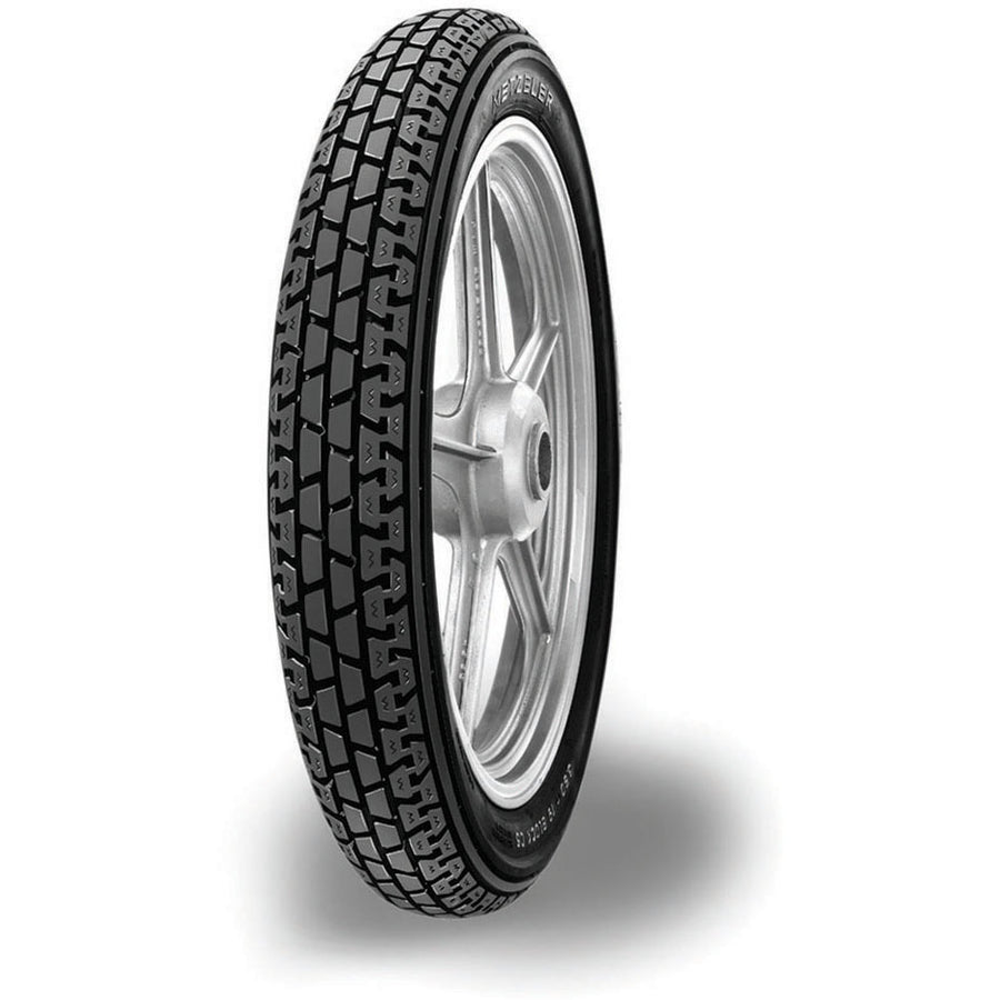SHERCO SE 300 [2016-2023] - Dugattyúkészlet