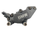 BMW K 1200 GT [2003] - Bal első féknyereg-1