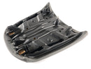 BMW R 1200 GS [2004] - Üléspárna-ülés-4