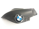 BMW K 1200 R [2010] - Jobb oldalsó panel-1