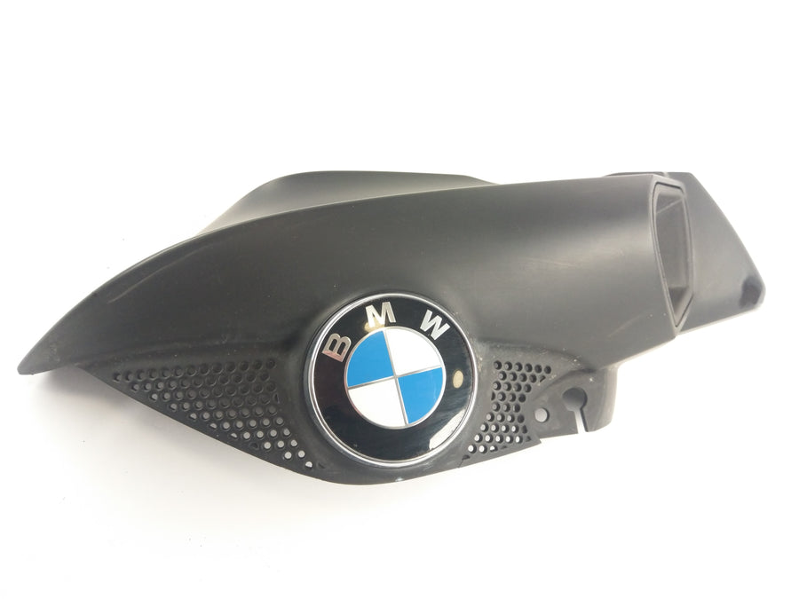BMW K 1200 R [2010] - Jobb oldalsó panel