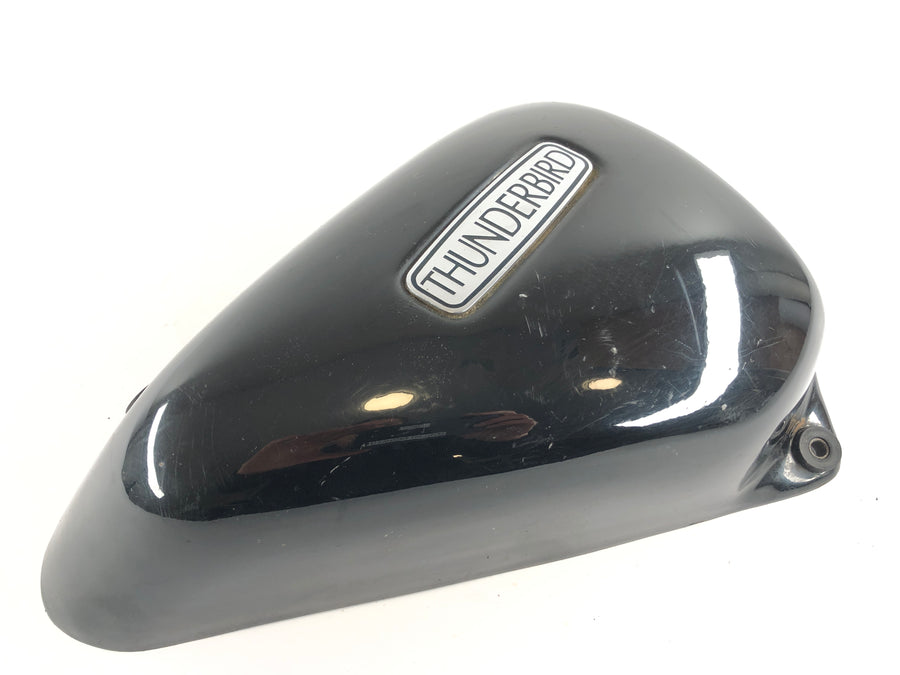 Triumph Thunderbird 900 RT T309 [1997] - jobb oldalsó borító