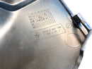 BMW K 1200 RS [2001] - Hátsó bal oldali panel-4
